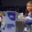 Greta Thunberg - Ativista e Autista Nível 1 em evento volta a sustentabilidade