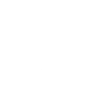 Family on Board Logo